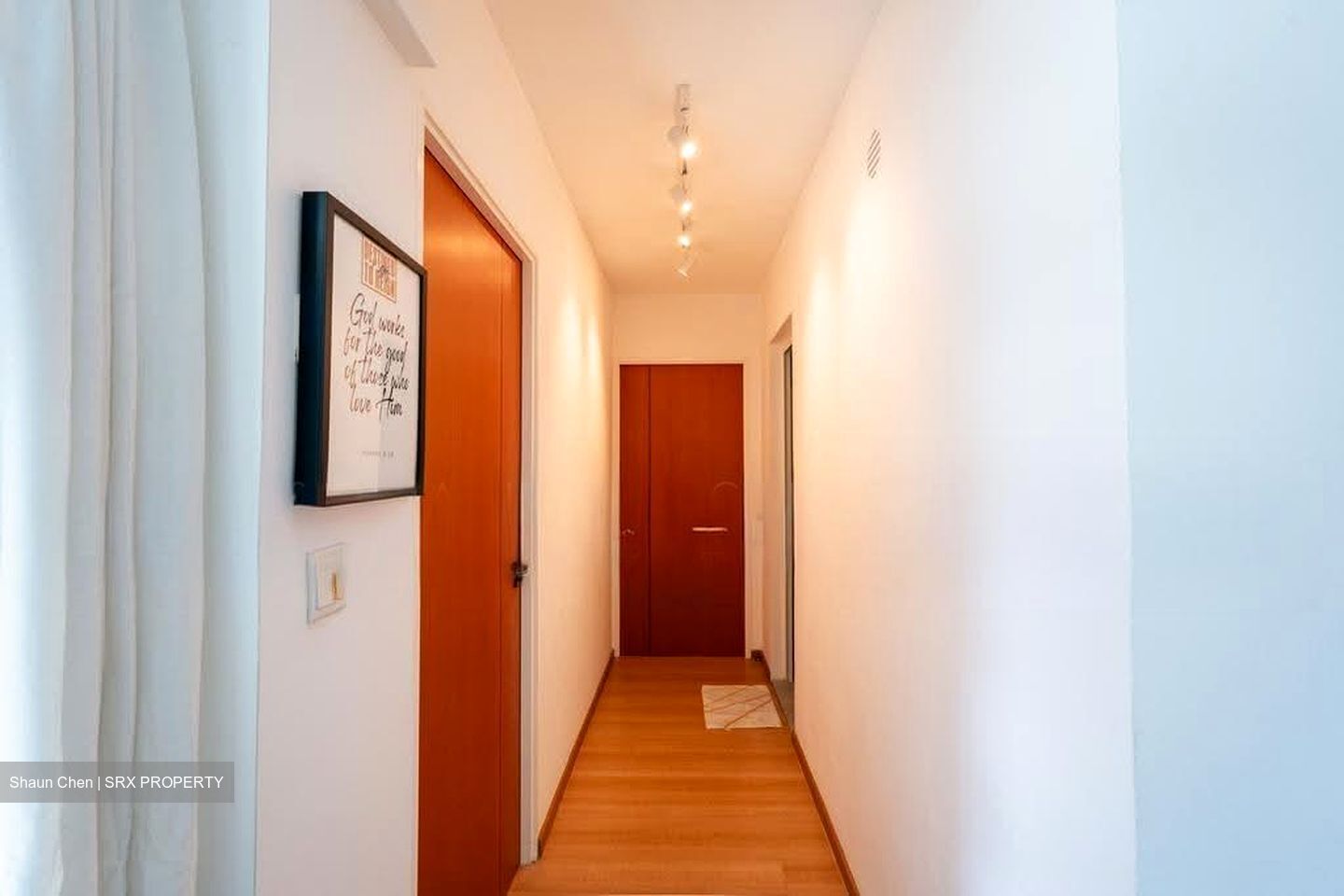 Blk 26 Ghim Moh Valley (Queenstown), HDB 3 Rooms #607847051